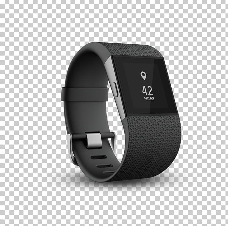 Fitbit Activity Tracker Smartwatch Physical Fitness PNG, Clipart, Activity Tracker, Bracelet, Electronics, Fitbit, Health Care Free PNG Download