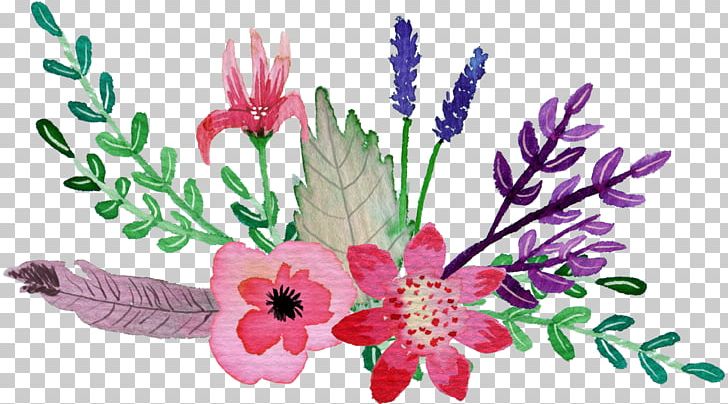 Floral Design Flower Bouquet Cut Flowers PNG, Clipart, Art, Creative Arts, Designer, Flora, Floristry Free PNG Download