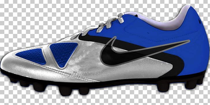 Football Boot Cleat Nike PNG, Clipart, Adidas, Adidas F50, Athletic Shoe, Boot, Botina Free PNG Download