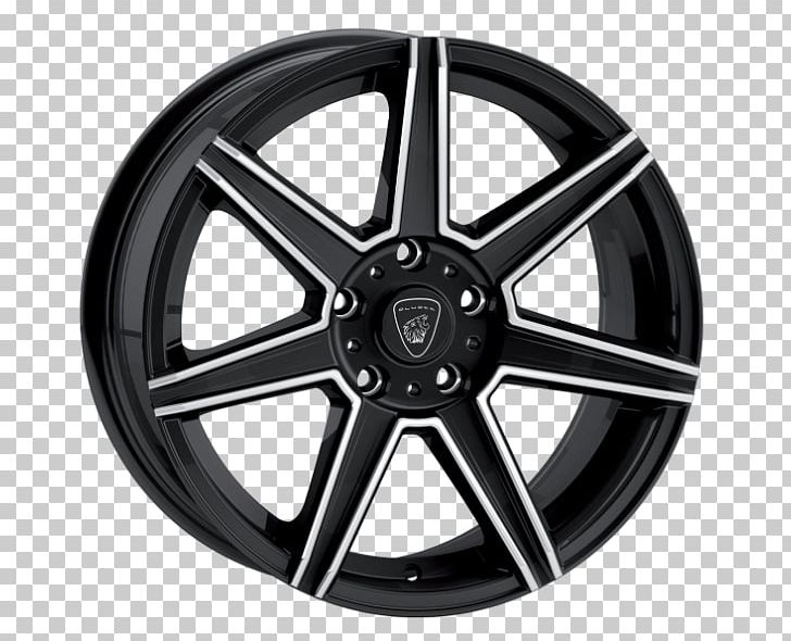 Ford Transit Car Alloy Wheel PNG, Clipart, Alloy, Alloy Wheel, Automotive Design, Automotive Tire, Automotive Wheel System Free PNG Download
