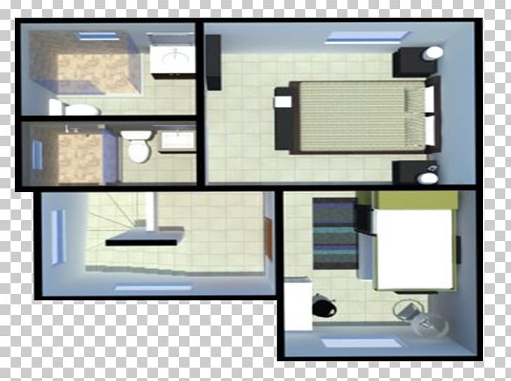Fraccionamiento Facade Floor Plan Architectural Engineering Residential Building PNG, Clipart, Angle, Architectural Engineering, Bathroom, Bedroom, Building Free PNG Download