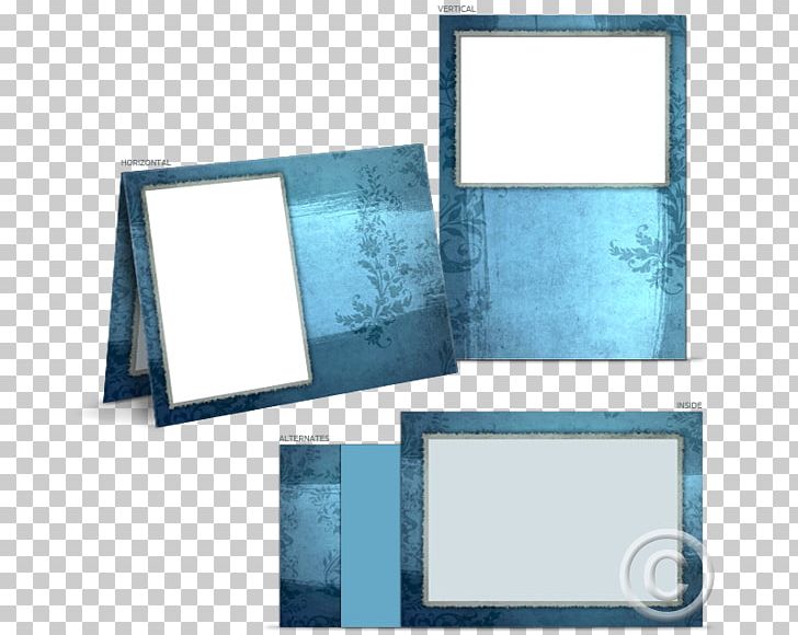 Frames Rectangle PNG, Clipart, Art, Blue, Memento, Picture Frame, Picture Frames Free PNG Download