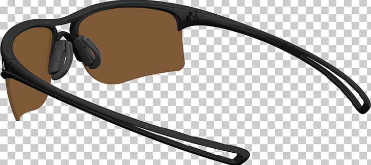 Goggles Sunglasses Adidas Lens PNG, Clipart, 404, Adidas, Eyewear, Glasses, Goggles Free PNG Download