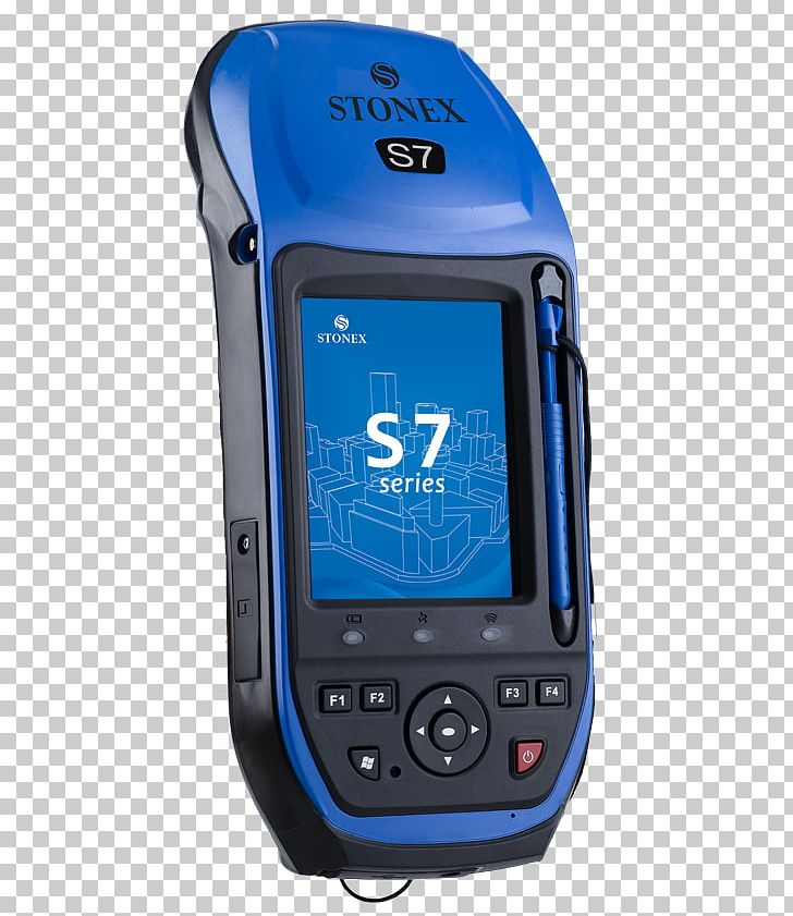 GPS Navigation Systems Satellite Navigation Receiver Real Time Kinematic Surveyor PNG, Clipart, Computer, Electronic Device, Electronics, Gadget, Global Positioning System Free PNG Download