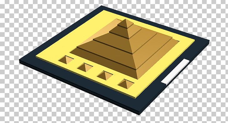 Great Pyramid Of Giza Lego Ideas Lego Architecture PNG, Clipart, Angle, Architecture, Egyptian Pyramids, Giza, Giza Pyramid Complex Free PNG Download
