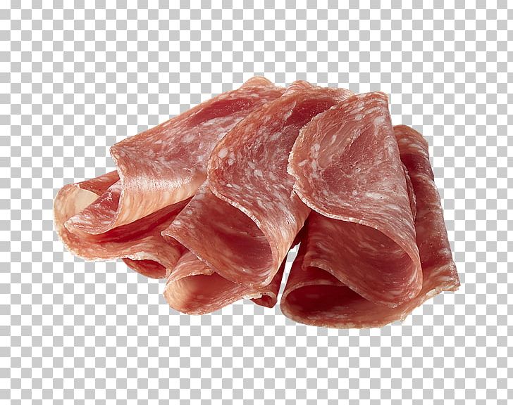 Ham Prosciutto Bresaola Capocollo Cecina PNG, Clipart, Animal Source Foods, Back Bacon, Bacon, Bayonne Ham, Beef Free PNG Download