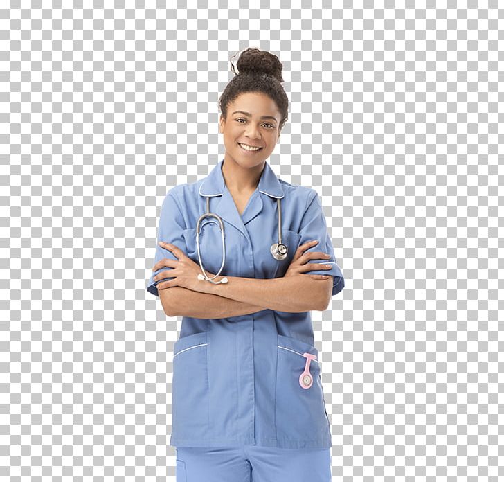 Health Care Nursing Registered Nurse Nurse Practitioner Scrubs PNG, Clipart, Arm, Blue, Find Out, Gps, Health Free PNG Download