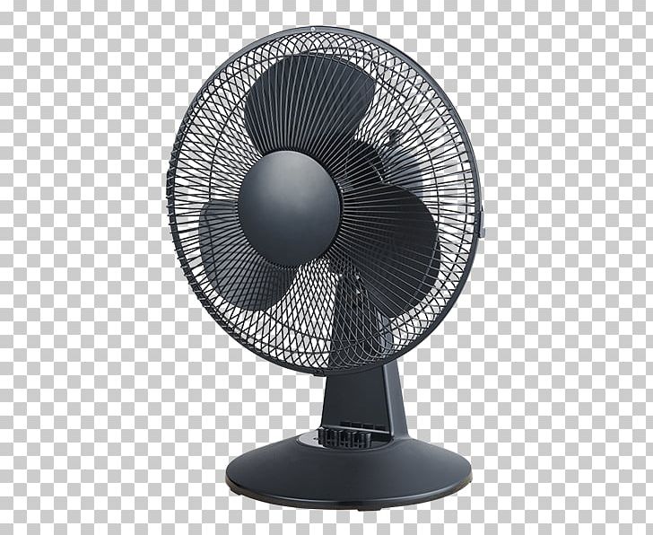 Honeywell QuietSet Whole Room Tower Fan HY254 / HY280 Table Desk MaxxAir HVFF 20UPS PNG, Clipart, Desk, Fan, Home Appliance, Maxxair Hvff 20ups, Mechanical Fan Free PNG Download