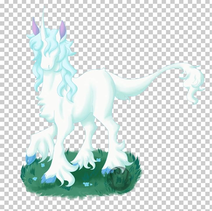 Horse Tail Figurine Mammal Legendary Creature PNG, Clipart, Animal Figure, Animals, Fictional Character, Figurine, Grass Free PNG Download