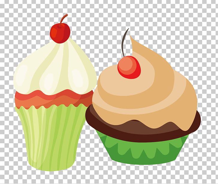 Ice Cream Cherry Cake Torte PNG, Clipart, Cake, Cherry, Cherry Cake, Cream, Cream Vector Free PNG Download