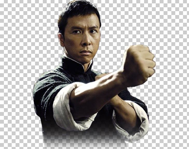 Ip Man History Of Wing Chun Chinese Martial Arts PNG, Clipart, Aggression, Arm, Bruce Lee, Chin, Chinese Martial Arts Free PNG Download