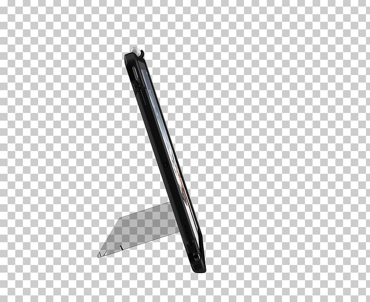 IPad Air 2 IPad Pro (12.9-inch) (2nd Generation) Apple Smart Cover PNG, Clipart, Angle, Apple, Apple Pencil, Computer, Computer Accessory Free PNG Download