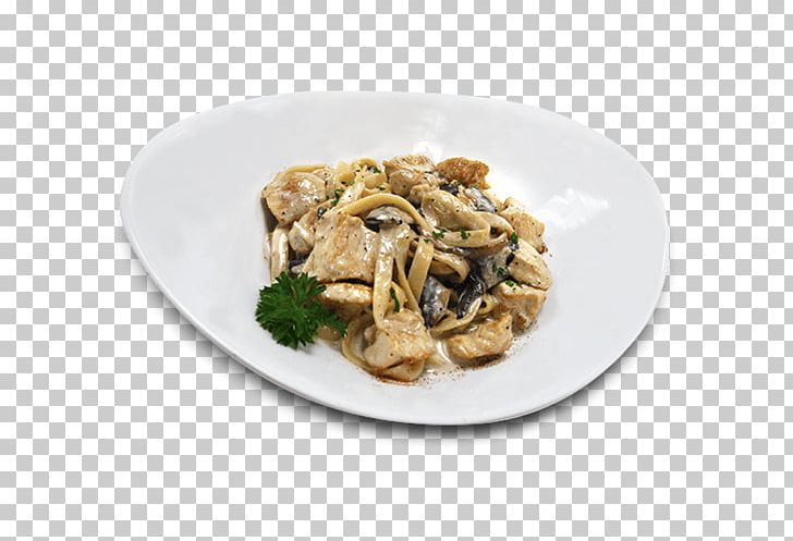 Italian Cuisine Fettuccine Alfredo Vegetarian Cuisine Beyti Kebab PNG, Clipart, Alfredo Sauce, Beyti Kebab, Chicken As Food, Cuisine, Dish Free PNG Download