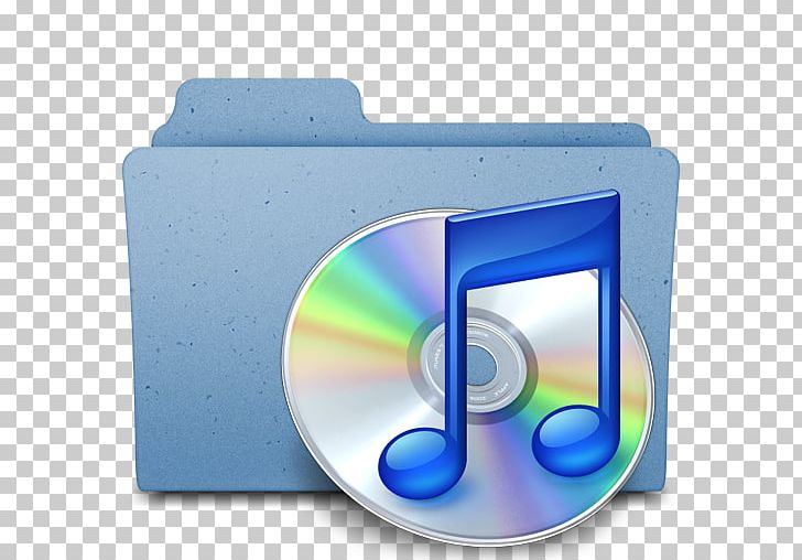 ITunes Store Computer Icons Directory PNG, Clipart, Apple, App Store, Blue, Computer Icon, Computer Icons Free PNG Download