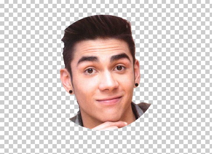 Jos Canela Eyebrow CD9 Cheek Chin PNG, Clipart, Brown Hair, Bryan Mouque, Cd9, Cheek, Chin Free PNG Download