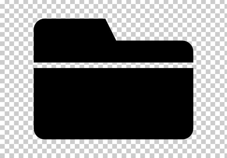 Line Photography Computer Icons Camera PNG, Clipart, Angle, Art, Black, Black And White, Camera Free PNG Download