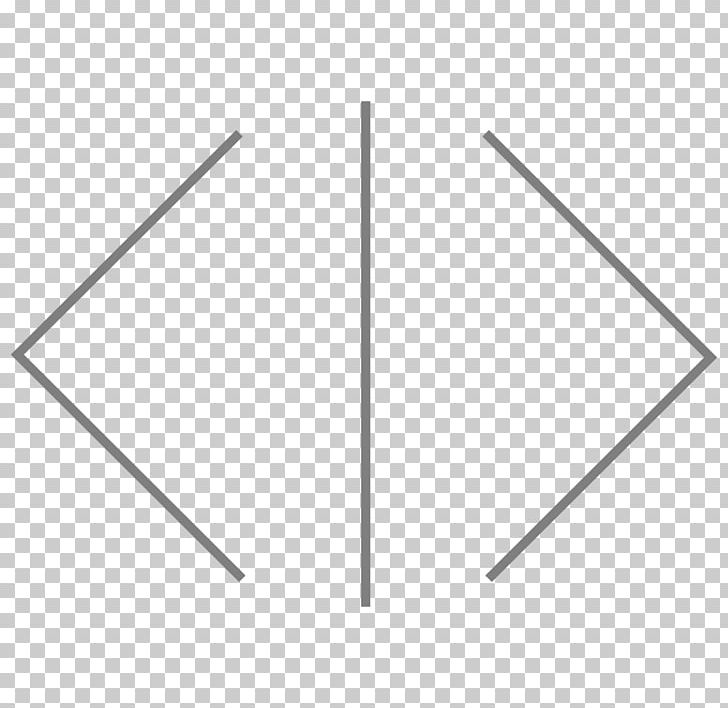 Line Triangle Point PNG, Clipart, Angle, Art, Bespoke, Black, Circle Free PNG Download