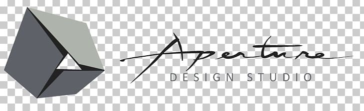 Logo Brand Line PNG, Clipart, Angle, Aperture, Art, Black And White, Brand Free PNG Download
