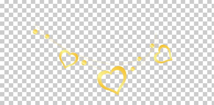 Logo Brand Pattern PNG, Clipart, Accessories, Angle, Brand, Circle, Computer Free PNG Download