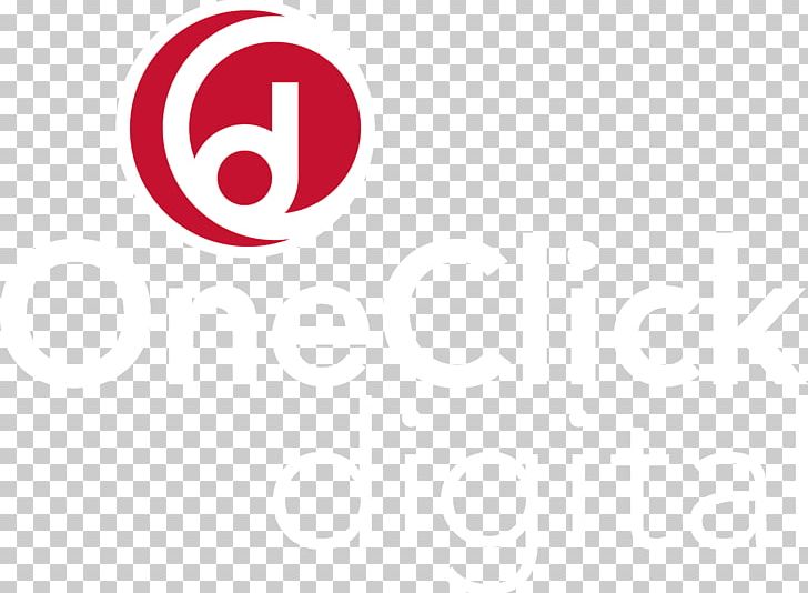 Logo Brand Trademark Desktop PNG, Clipart, Area, Art, Brand, Circle, Computer Free PNG Download
