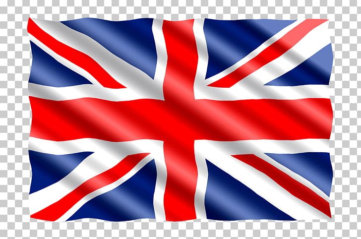 London Flag Of The United Kingdom Zazzle Flag Of England PNG, Clipart, Electric Blue, England, Flag, Flag Of England, Flag Of Great Britain Free PNG Download
