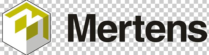 Mertens Bouwbedrijf B.V. Logo Construction General Contractor Font PNG, Clipart, Area, Bim, Brand, Construction, General Contractor Free PNG Download