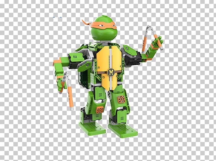 Michelangelo Teenage Mutant Ninja Turtles: Mutants In Manhattan Leonardo Donatello Raphael PNG, Clipart, Assembly, Hand, Hand Drawn, Hands Up, Heroes Free PNG Download