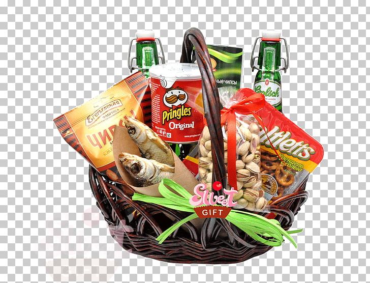 Mishloach Manot Beer Hall Food Gift Baskets PNG, Clipart,  Free PNG Download
