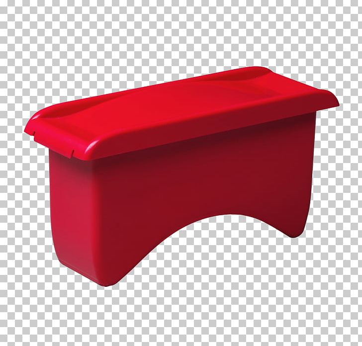 Mop Bucket Cart Mop Bucket Cart Lid Plastic PNG, Clipart, Angle, Anpartsselskab, Bucket, Clean Supply A S, Container Free PNG Download