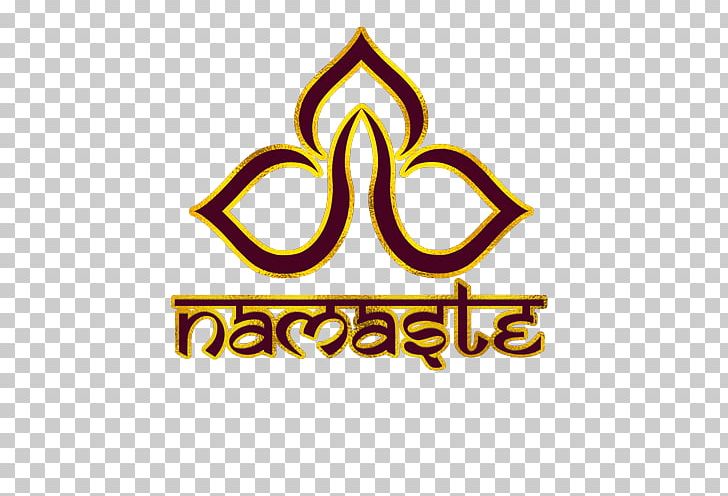 Namaste Indisches Restaurant Indian Cuisine Logo Decal PNG, Clipart, Area, Bar, Brand, Cafe, Decal Free PNG Download