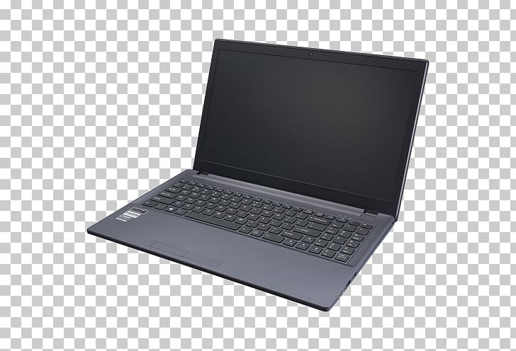 Netbook Laptop Acer Aspire E 15 E5-575-72N3 15.60 Intel Core I7 PNG, Clipart, Acer Aspire, Acer Aspire One, Celeron, Computer, Computer Accessory Free PNG Download
