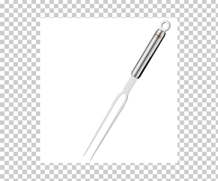 Pizza Server Rosle Stainless Steel Spatula Png Clipart Angle Computer Servers Food Drinks Handle Kitchenware Free