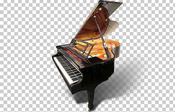 Player Piano Digital Piano Fortepiano PNG, Clipart, Digital Piano, Fortepiano, Grand Piano, Keyboard, Musical Instrument Free PNG Download