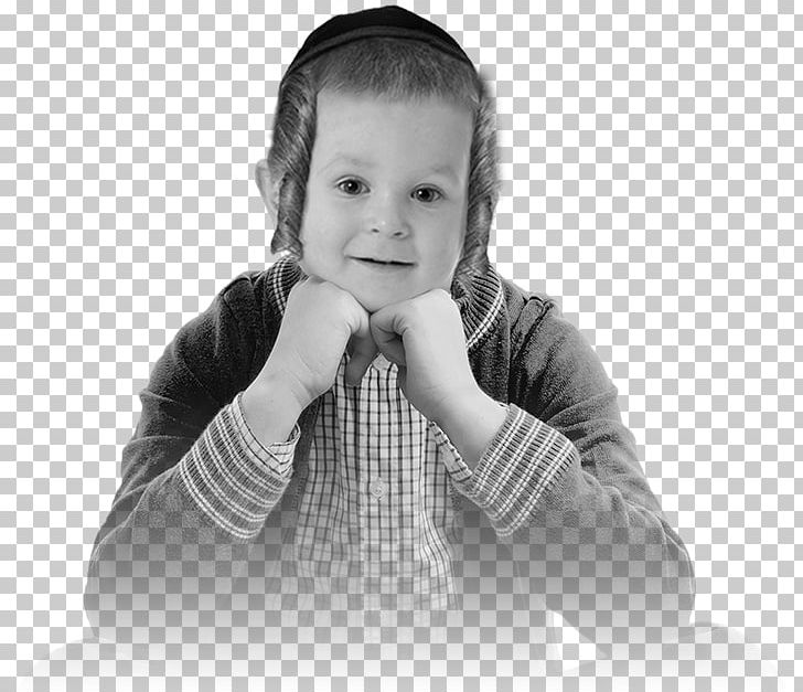Portrait Photography Thumb Human Behavior PNG, Clipart, Behavior, Black And White, Cheek, Child, Cure Free PNG Download