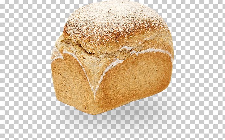 Rye Bread Bakery Small Bread Sourdough PNG, Clipart, Baked Goods, Bakery, Bread, Bread Roll, Brown Bread Free PNG Download