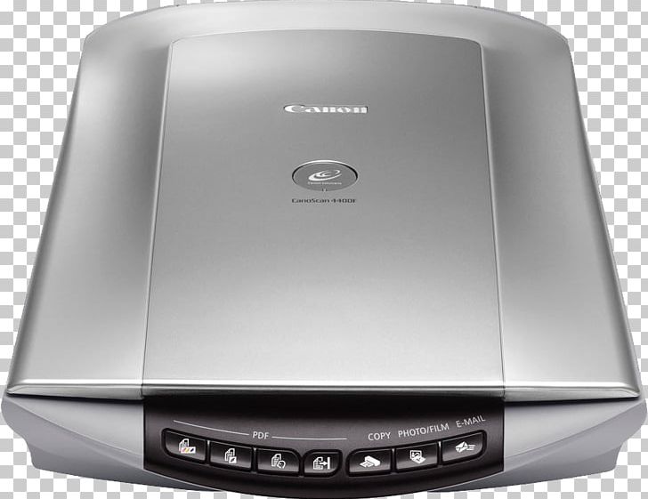 Scanner Canon CanoScan 4400F Device Driver PNG, Clipart, Canon, Chargecoupled Device, Computer Software, Device Driver, Dots Per Inch Free PNG Download
