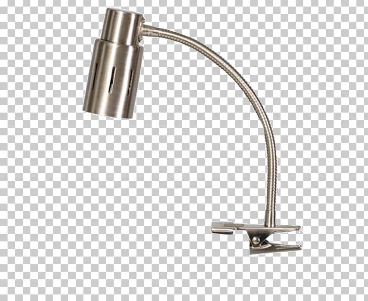 Silver Steel Lamp Light Copper PNG, Clipart, Angle, Bathtub Accessory, Copper, Ethereum, Hardware Free PNG Download