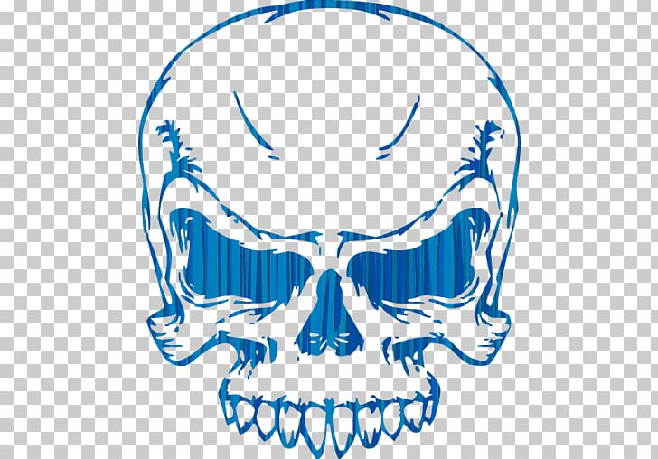 Skull Skeleton PNG, Clipart, Apocalypse, Area, Black And White, Bone, Computer Icons Free PNG Download