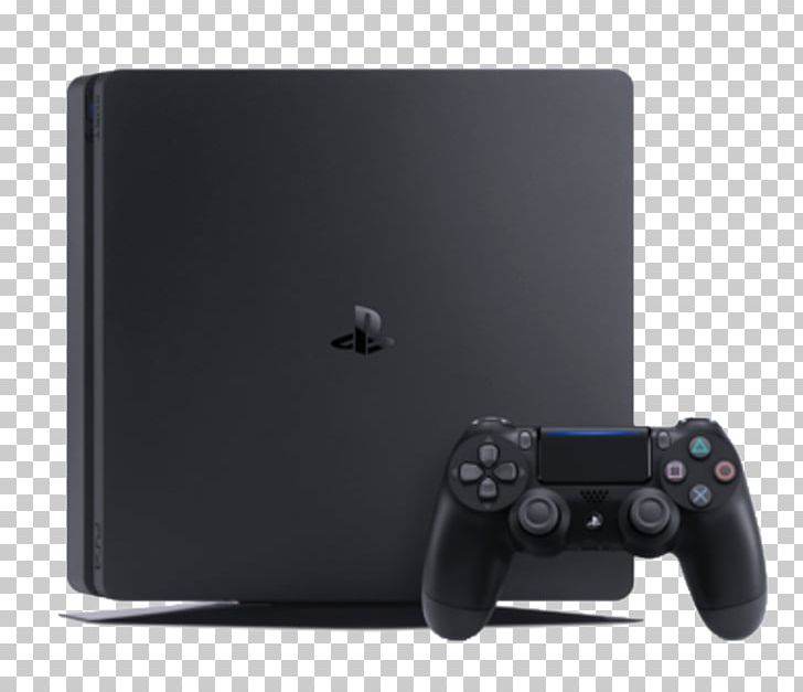 Sony PlayStation 4 Slim The Last Of Us Call Of Duty: WWII PNG, Clipart, Call Of Duty Wwii, Electronic Device, Electronics, Gadget, Game Controller Free PNG Download