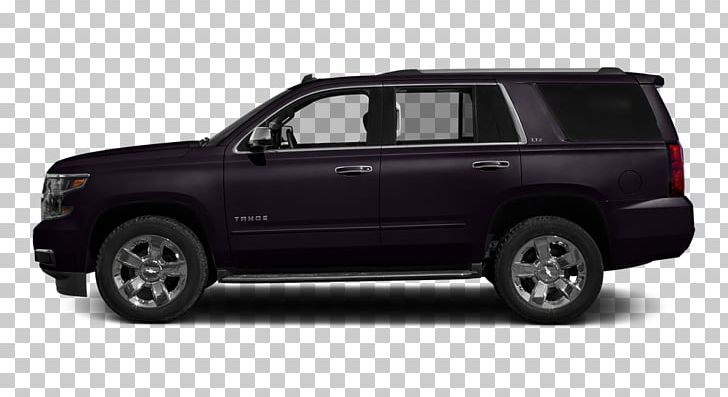 Sport Utility Vehicle 2015 Chevrolet Tahoe Car Ford Expedition PNG, Clipart, 2015 Chevrolet Tahoe, Automotive Exterior, Automotive Tire, Automotive Wheel System, Bumper Free PNG Download
