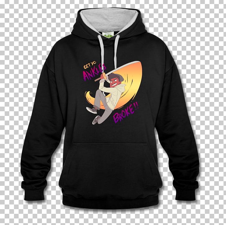 T-shirt Hoodie Spreadshirt Jumper Bluza PNG, Clipart, Bluza, Brand, Clothing, Hood, Hoodie Free PNG Download