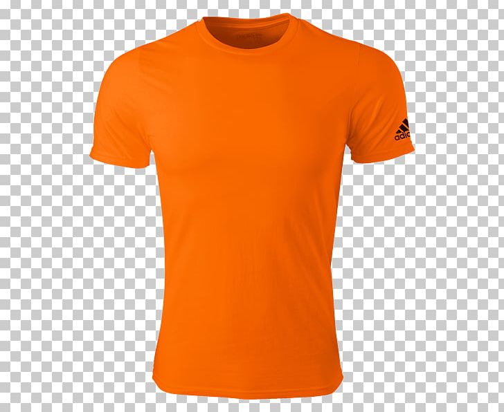 T-shirt Jersey Sleeve Under Armour PNG, Clipart, Active Shirt, Clothing, Crew Neck, Jersey, Neck Free PNG Download