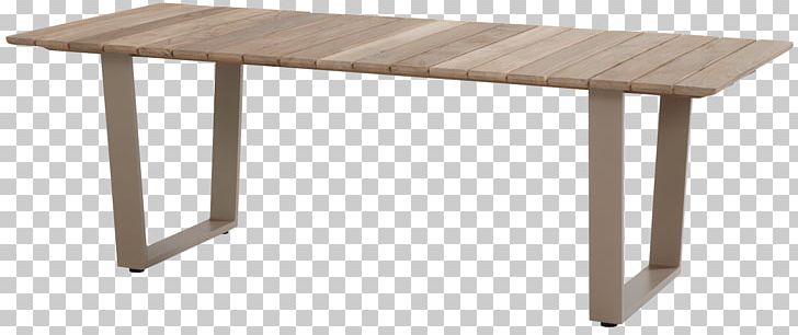Table Garden Furniture Kayu Jati Terrace PNG, Clipart, Angle, Color, Desk, End Table, Furniture Free PNG Download