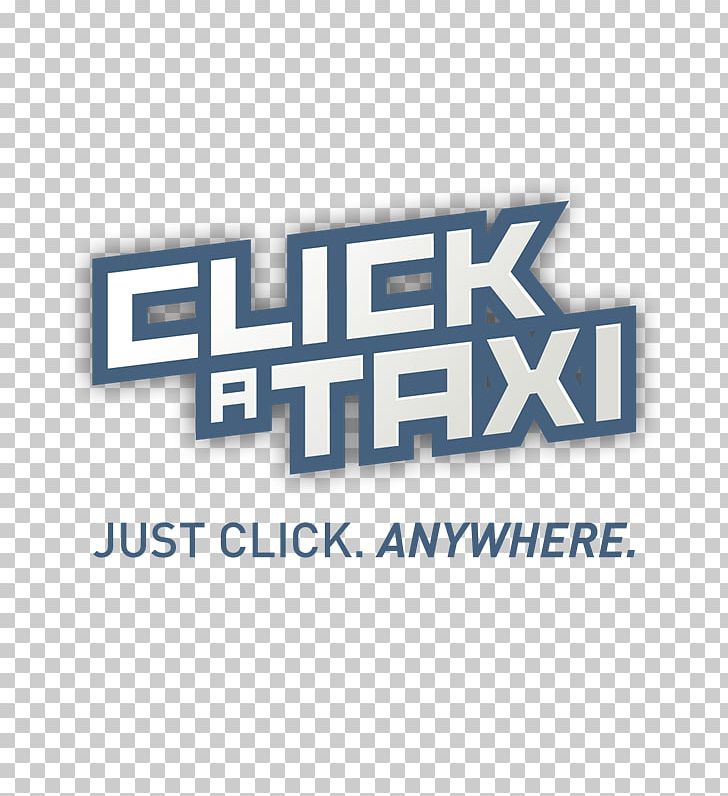 Taxi Rank IPhone Click Jogos E-hailing PNG, Clipart, Android, Area, Brand, Cars, Click Jogos Free PNG Download