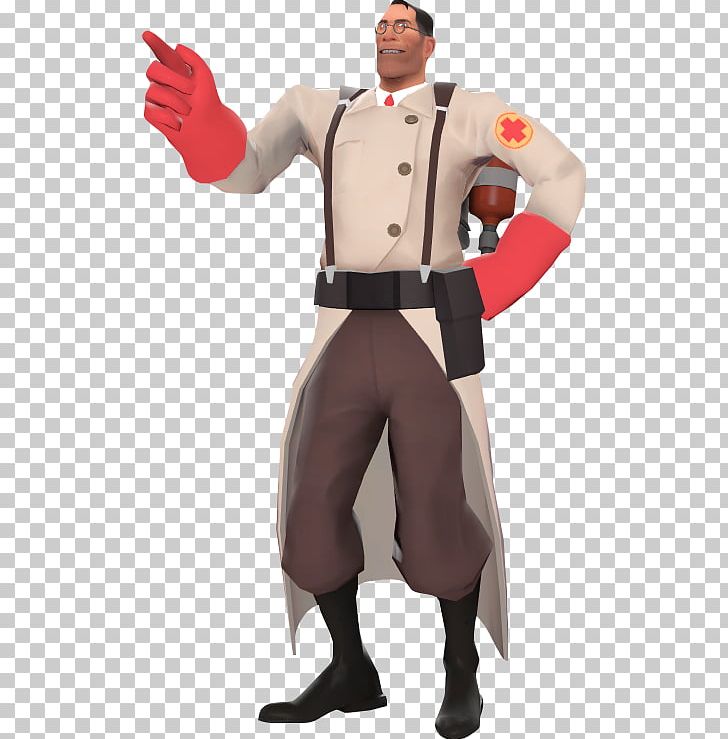 Team Fortress 2 Loadout Garry's Mod Costume Halloween PNG, Clipart,  Free PNG Download