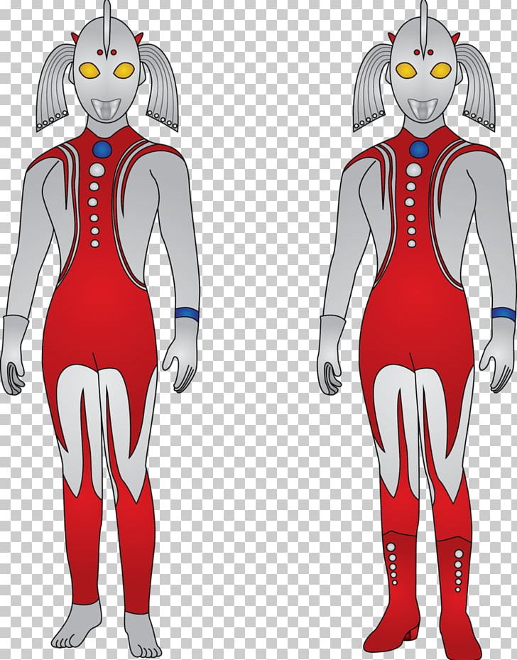 Ultraman Zero Zoffy Ultra Series Mother Of Ultra PNG, Clipart, Character, Clothing, Costume, Costume Design, Eiji Tsuburaya Free PNG Download