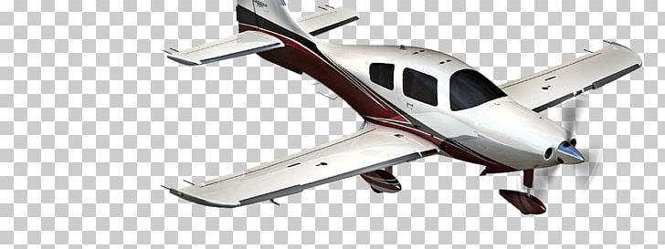 Windshield Flap Radio-controlled Aircraft Airplane PNG, Clipart, Aircraft, Airplane, Cessna, Engine, Flap Free PNG Download