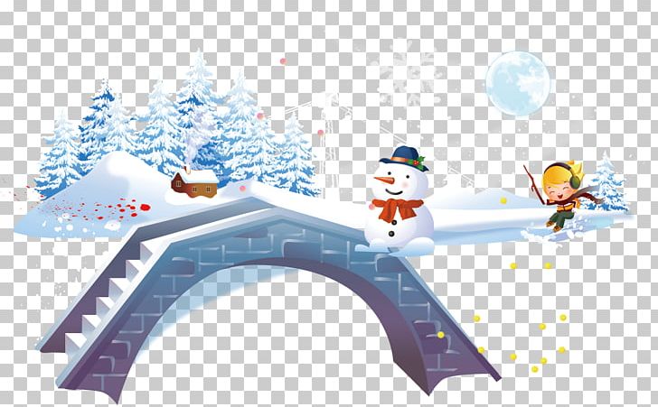 Winter Child PNG, Clipart, Child, Children, Children Vector, Computer Wallpaper, Creative Background Free PNG Download