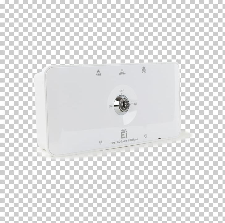 Wireless Access Points PNG, Clipart, Alarm, Art, Electronics, Fire, Hardware Free PNG Download