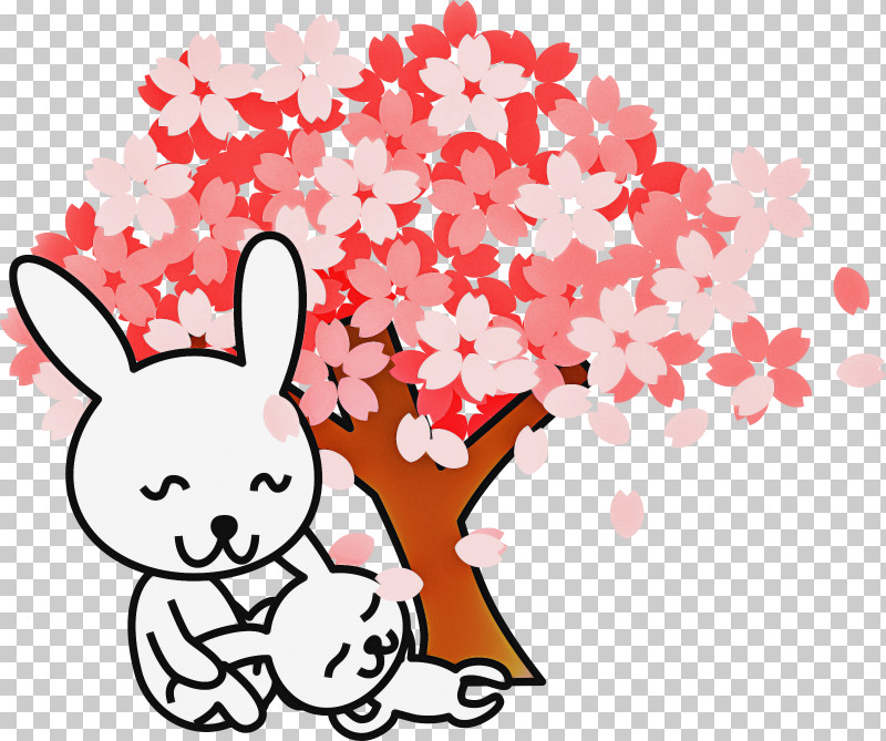 Cherry Blossom PNG, Clipart, Blog, Character, Cherry Blossom, Flower, Gratis Free PNG Download